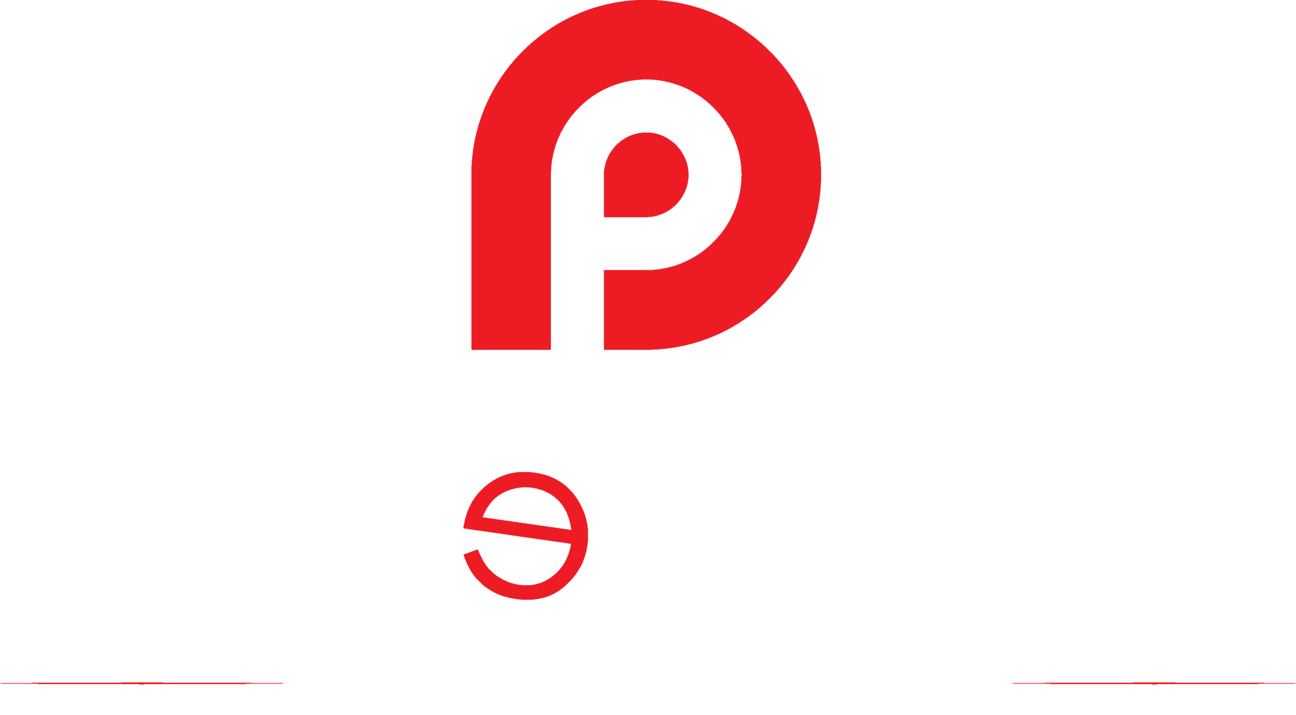Printedesign Atelier Graphique
