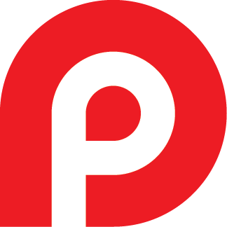 Printedesign