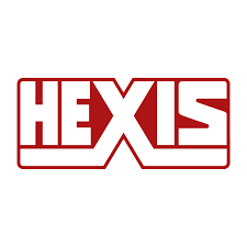 HEXIS